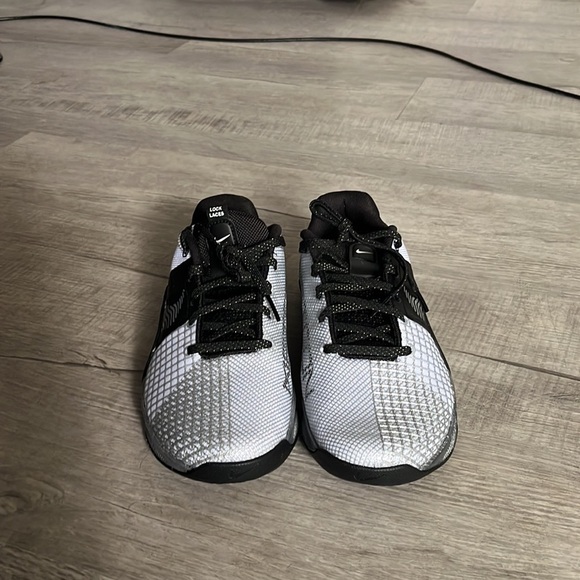 Nike Shoes - Nike React Sneakers